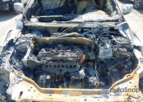 2016 Volvo Xc60 T6 Drive-E from USA, damaged, VIN YV449MRK0G2926106